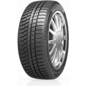 Road X 4S 165/65 R14 79T