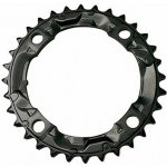 Převodník SHIMANO Acera FC-M361-3 32z, 8sp – Zboží Dáma