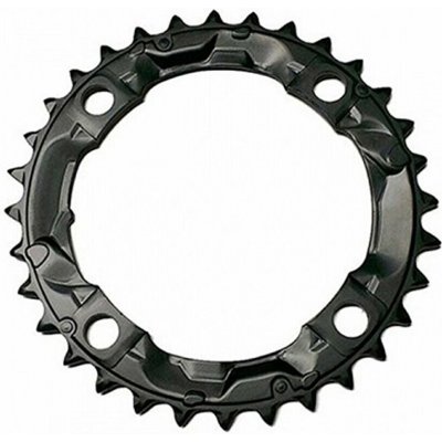 Převodník SHIMANO Acera FC-M361-3 32z, 8sp – Zboží Dáma