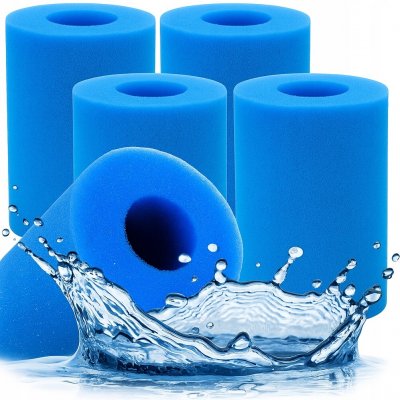 INTEX 29003 Filtrační vložka A (3 ks) – Zboží Dáma