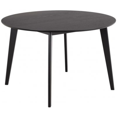 Actona Roxby 120 cm černý – Sleviste.cz