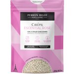 Perron Rigot Cirépil šetrný vosk Escential Rose 200 g – Zboží Dáma
