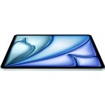 Apple iPad Air 11" M4 (2026) 256GB Wi-Fi + Cellular Blue MH7E4HC/A – Zboží Mobilmania