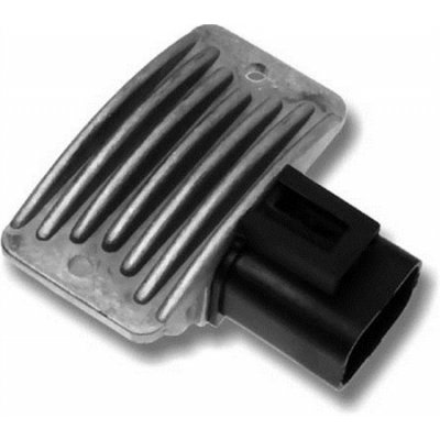 940016012600 MAGNETI MARELLI Regulátor generátoru – Hledejceny.cz