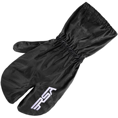 RSA Gale M/L – Sleviste.cz