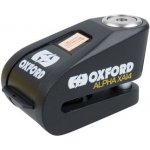 Oxford Alpha XA14 – Hledejceny.cz
