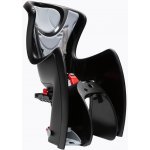 Okbaby Bodyguard Rack/Baby Shield – Zboží Dáma