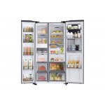 SAMSUNG RS66DG813CS9 – Zboží Dáma