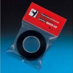 Den Braven Samosvařitelná opravárenská páska 19 mm x 5 m černá – Hledejceny.cz