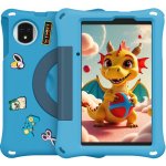 UleFone Tab A9 Pro Kids 4G Blue UF0901-1B – Zboží Živě