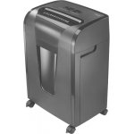 Hama Prime M100 – Zboží Živě