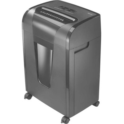 Hama Prime M100 – Zboží Živě