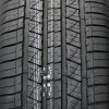 Pneumatika Linglong Green-Max 4x4 HP 205/70 R15 96H