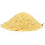 Profikoření Drůbeží vývar 100 g – Zboží Dáma