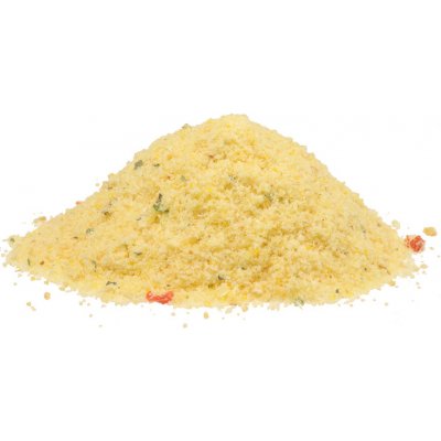 Profikoření Drůbeží vývar 100 g – Zboží Dáma