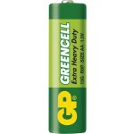 GP Greencell AA 1012204000 – Zbozi.Blesk.cz