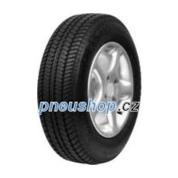 Camac HP70 195/70 R14 91H