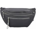 Trendy Pentti – Zboží Dáma