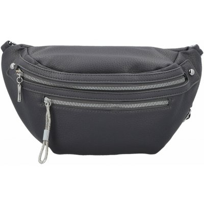 Trendy Pentti – Zboží Dáma