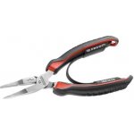 Ploché kleště Facom, 160 mm – Zbozi.Blesk.cz