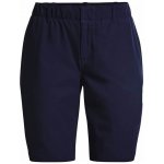 Under Armour Links Short dámské golfové kraťasy 1362774-410 Midnight navy – Zboží Mobilmania