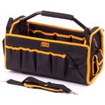 Lobster Nosič na nářadí typ BLACK 49cm 102601 – Zboží Dáma