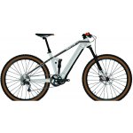 Bulls Sonic Evo AM1 2023 – Zboží Dáma