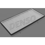 DCF418P DENSO Filtr, vzduch v interiéru – Hledejceny.cz