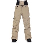 Horsefeathers Lotte II mojave – Zboží Mobilmania