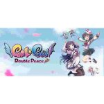 Gal Gun: Double Peace – Hledejceny.cz