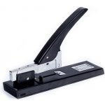 Eagle 938 – Zboží Živě