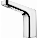 Deante Hiacynt BQH 028V – Hledejceny.cz