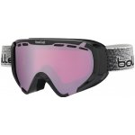 Bolle EXPLORER 17/18 – Zbozi.Blesk.cz