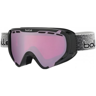 Bolle EXPLORER 17/18 – Zbozi.Blesk.cz