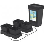 AutoPot Easy2grow - pro 4 rostliny – Hledejceny.cz