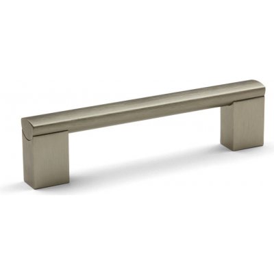 Tulip Porta 128 imitace nerez – Hledejceny.cz