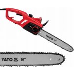 YATO YT-84870 – Zboží Dáma