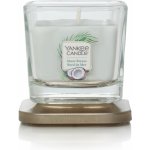 Yankee Candle Elevation Shore Breeze 96 g – Zbozi.Blesk.cz