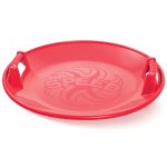 Prosperplast Kluzák SPEED světle modrá – Zboží Dáma