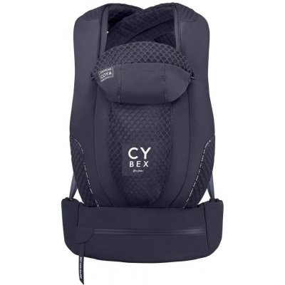 CYBEX Coya Royal Blue – Hledejceny.cz