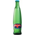Mattoni minerální voda neperlivá sklo 24 x 330 ml – Sleviste.cz