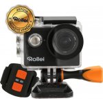 Rollei ActionCam 425 – Hledejceny.cz