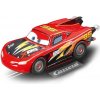 GO/GO+ 64163 Auto Cars Lightning McQueen