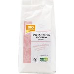 Probio Pohanková mouka Bio 500 g – Zboží Dáma