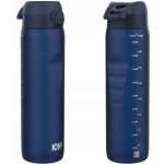 Ion8 Leak Proof láhev Navy 1000 ml – Sleviste.cz