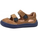 Protetika Tery Brown hnědá – Sleviste.cz