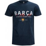 Fan-shop BARCELONA FC Spotify Camp Nou