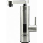 Hakl OB 340 – Hledejceny.cz