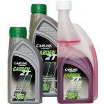 Carline Garden 2T 1 l – Zbozi.Blesk.cz
