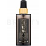 Sebastian Dark Oil pečující stylingový olej 95 ml – Zboží Dáma